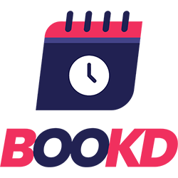 bookd